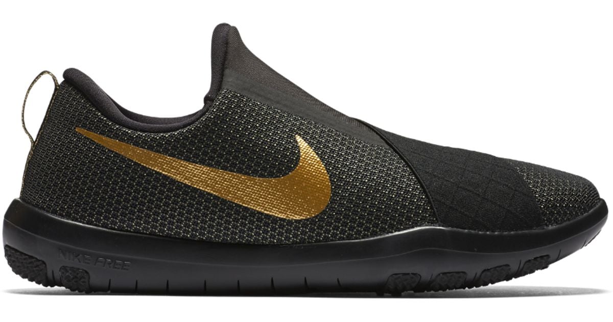 nike free connect nike free connect